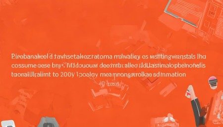 免费在线AI CRM系统体验，流畅不卡顿