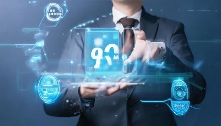 免费又好用的AI CRM软件，闭眼入这三款