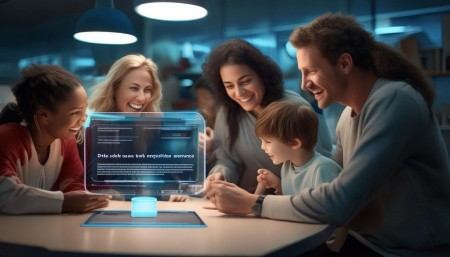 微信免费AI CRM管理系统，私域运营神器