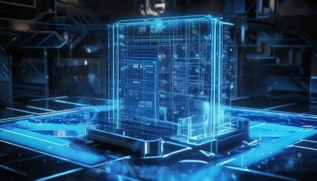 微信免费AI CRM管理系统，私域运营神器