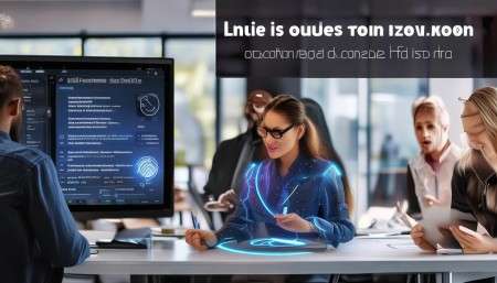 有免费的AI CRM系统吗?答案在这