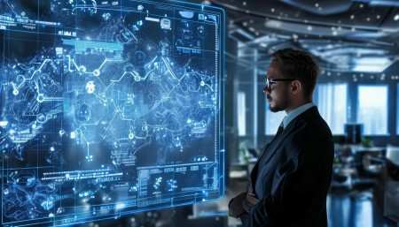 完全免费的AI CRM系统？理想很丰满