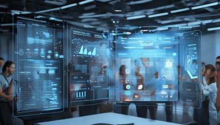 真正免费的AI CRM软件，无隐藏收费