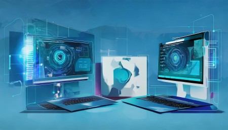 免费AI CRM系统下载？这几个渠道安全靠谱