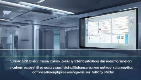 手机也能用！免费AI CRM下载指南来了