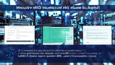 免费手机AI CRM系统下载，小团队福音