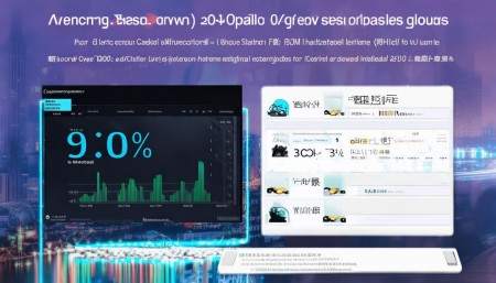 AI CRM免费版下载地址，亲测无套路
