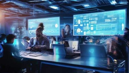 免费的AI CRM有哪些？这5款真能白嫖