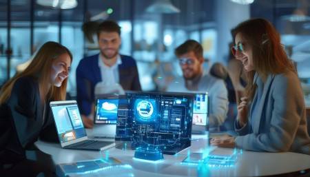 免费的AI CRM有哪些？这5款真能白嫖