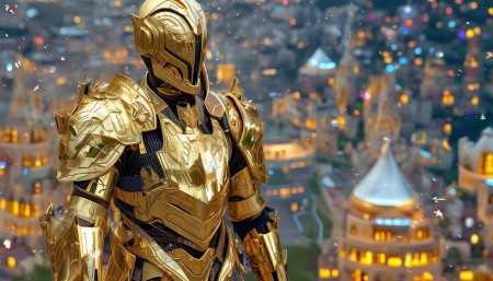 免费AI CRM客户管理软件，轻量但实用