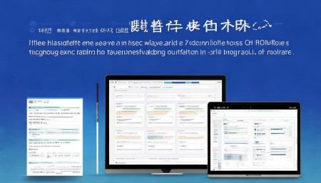 免费AI CRM客户管理软件，轻量但实用