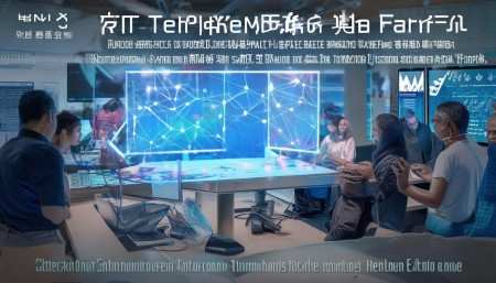 AI CRM模板免费下载，一键套用省时间