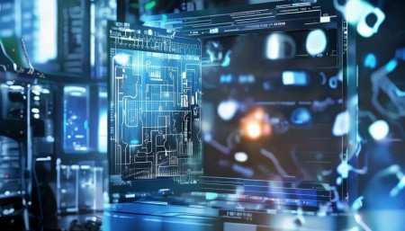 免费开源AI CRM合集，开发者快收藏