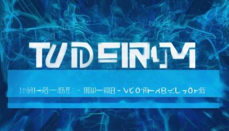 AI CRM免费下载入口，不用注册直接下