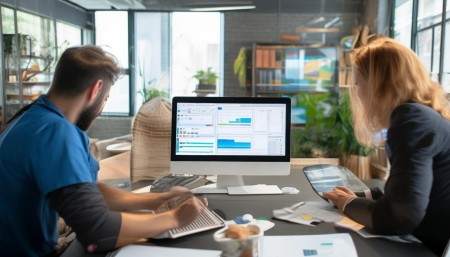 移动AI CRM免费用？试试这几款APP