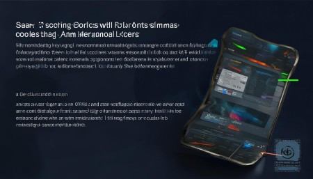 移动AI CRM免费用？试试这几款APP