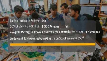 永久免费的AI CRM系统？先看隐藏条款