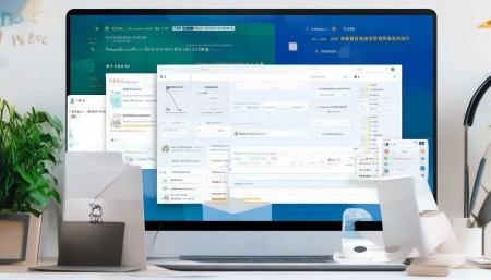 免费AI CRM做客户关系管理,够用吗?