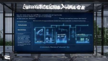 免费云AI CRM好用吗？实测两周告诉你