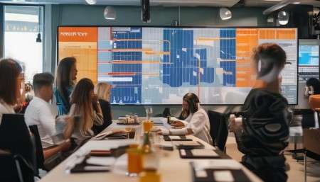 免费云AI CRM好用吗？实测两周告诉你