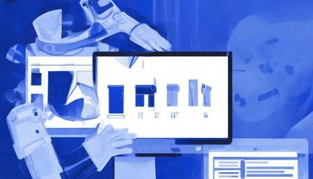 开源AI CRM免费下载，代码透明可自改