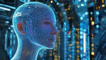 AI CRM免费版靠谱吗？别信“永久免费”