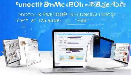 免费在线AI CRM体验，打开即用超快