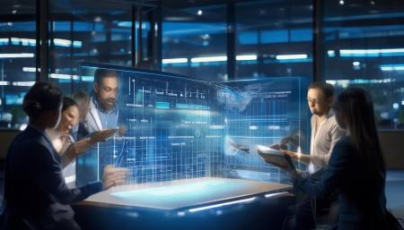 AI CRM系统免费下载，注意别中病毒