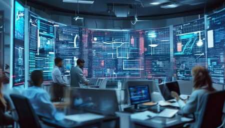 开源免费AI CRM合集,技术党闭眼拿