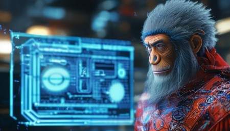 开源免费AI CRM合集,技术党闭眼拿