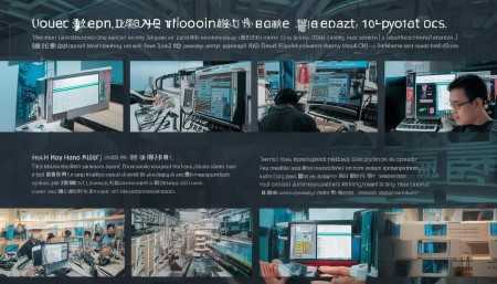 AI CRM免费模板下载,销售日报秒生成