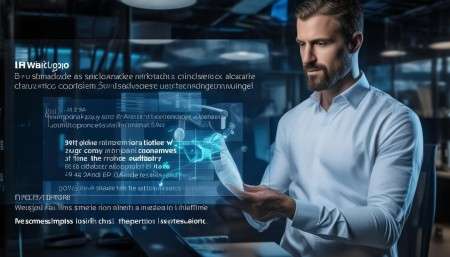 免费AI CRM在哪下载？官网最安全