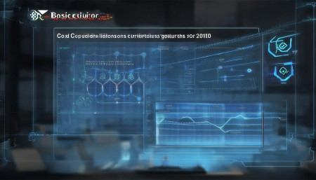 免费AI CRM在哪下载？官网最安全