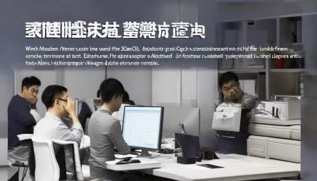 免费AI CRM能干啥？客户跟进+提醒够了