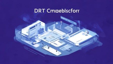 真正免费AI CRM有吗？答案有点扎心