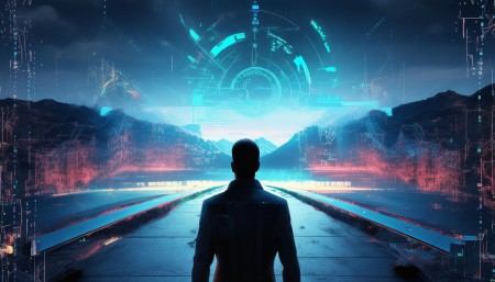 免费AI CRM去哪下载？避开第三方陷阱