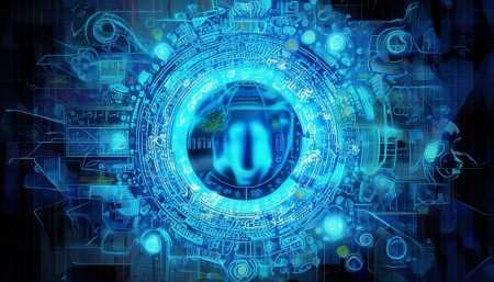 免费AI CRM去哪下载？避开第三方陷阱