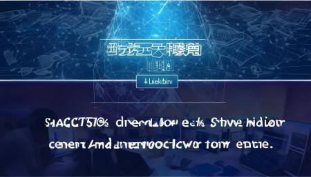 免费AI CRM能干点啥？别指望全能