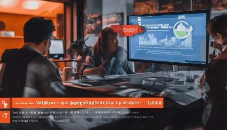 免费AI CRM去哪领？官方渠道最稳