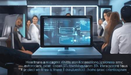 免费AI CRM去哪领？官方渠道最稳