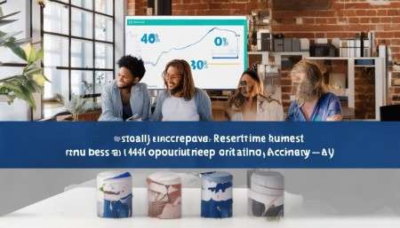 免费版CRM能用吗？基础功能基本够用