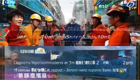 免费版CRM能用吗？试试再决定买不买