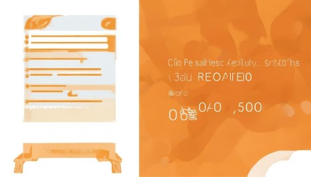 免费版CRM能用吗？试试再决定买不买