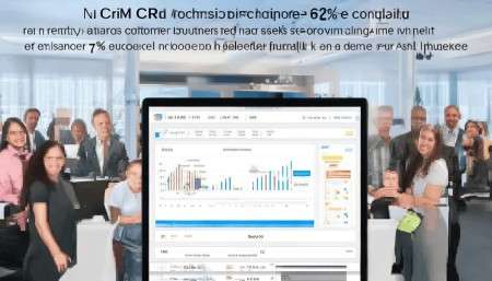 免费CRM系统有吗？这几个真没套路