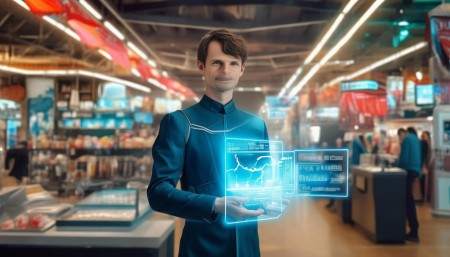 免费CRM管理系统来了,小本生意福音