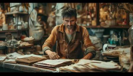 免费CRM管理系统来了,小本生意福音