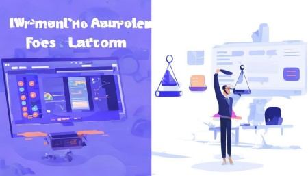 免费CRM在哪下载？认准官方渠道