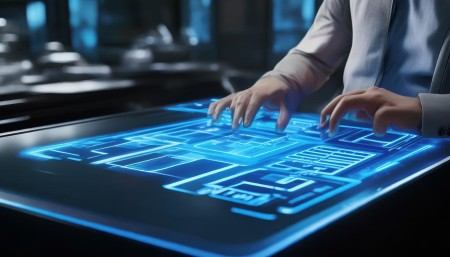 免费CRM在哪下载？认准官方渠道