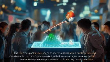 免费又好用的CRM，小企业福音来了