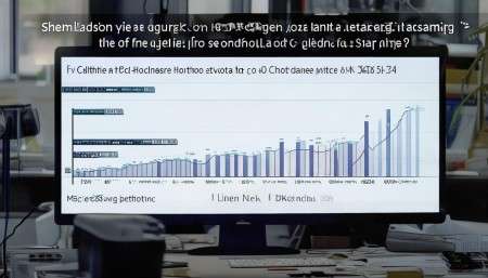 免费版CRM能用吗?实际使用后告诉你